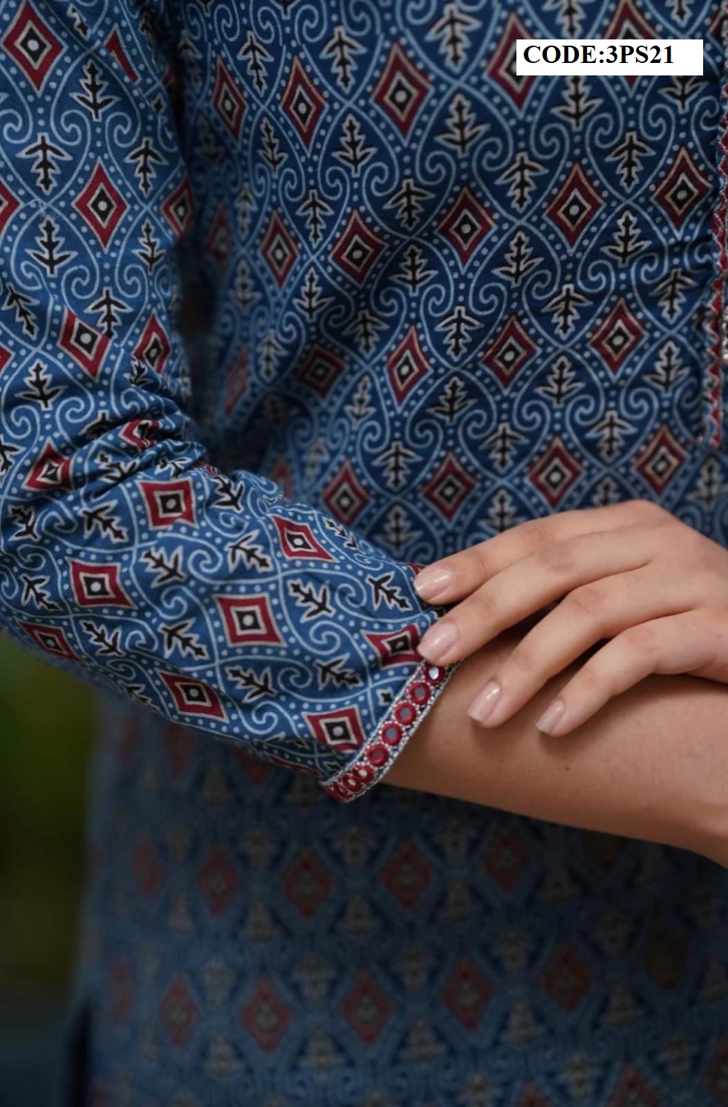 Product Image 138